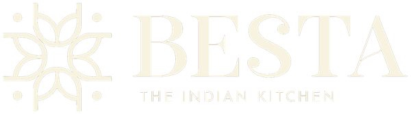 Besta - The Indian Kitchen